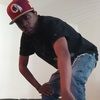 casey_watson